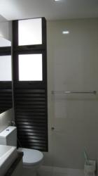 The Urbanite (D8), Apartment #121292672